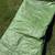 Vintage Coleman Oasis Model 8479-730 Camping Cabin Tent 13”x10” 4 thumbnail