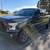 2016 ford F150 in very good condition 2 thumbnail