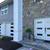 Garage Door Repair/ Installation 516 - 426 - 2385 2 thumbnail
