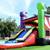 Bounce House 2 thumbnail