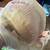 "Monroe" Synthetic heat friendly wig/STD 16 thumbnail