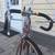 1979 red PEUGEOT UO-8 Sport 10 speeds bicycle 6 thumbnail