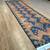 Brand New 10ft. Runner Rug Carpet. Made in Turkey 1 thumbnail