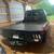 2021 Ram 3500 4x4 2 thumbnail