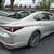 Certified 2022 Lexus ES 350 3 thumbnail
