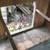 Chicken Coop Insulated 3 thumbnail