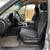 2010 GMC YUKON 1 OWNER CLEAN! 5 thumbnail
