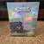 Cartoon Network Steven Universe The Complete Collection DVD 1 thumbnail