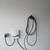 ⚡ Master Electrician – Fast, Honest Service in Austin & Pflugerville 1 thumbnail