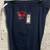 New Pair with Tags, TOMMY HILFIGER SWEATPANTS, Size : Medium 6 thumbnail