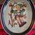 Oval Hummel Tin Tray 1 thumbnail