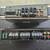 (11)-Several amplifiers 4ch 12 thumbnail