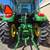 John Deere Tractor 5085M 4 thumbnail