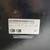 Hatco DCSB400-2420-1 Carving Station 5 thumbnail