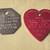 Dog Licenses, Rabies Tags, I.D.tag and Novelty tag. 10 thumbnail
