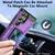 Firm Price! Brand New Premium Case for Samsung Galaxy S24 ULTRA 7 thumbnail