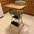 Cosco Vintage High Chair 4 thumbnail