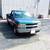 1997 Chevy Full size pickup 2 thumbnail