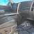 2015 Ram 3500 Laramie Diesel 4x4 4WD Truck Dodge Crew cab AUTONATION 22 thumbnail