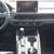 2024 Honda Accord Sedan Certified LX Sedan 17 thumbnail