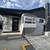 2 Bdrm House in Beautiful Pandosy Village 2 thumbnail
