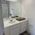 1 BEDROOM 1 BATH AVAILABLE NOW! 4 thumbnail
