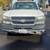 2004 Chevy 2500 heavy duty long bed-89,000 original miles 4 thumbnail