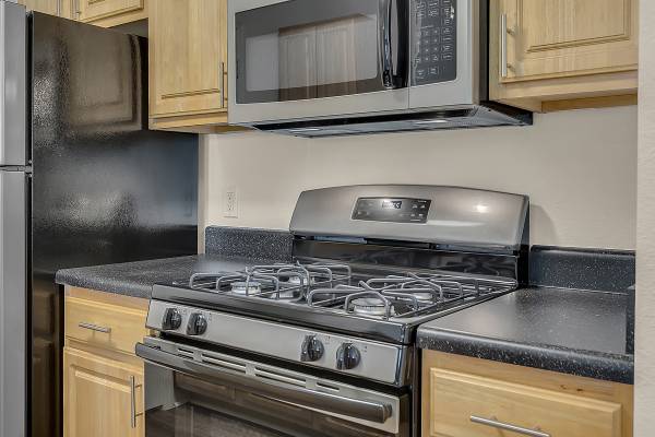 $1,514 / 1br - 718ft2 - 1 Bedroom, Endless Possibilities –Apply Today! (Jensen Beach)63800007478403124