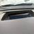 2020 GMC Sierra 1500 4WD Crew Cab 147 Denali 23 thumbnail