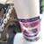 White Trek 830 Antelope Mountain Bike - Great Condition! 6 thumbnail