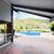 Spacious Marina Front Home with Private Pool in Hawaii Kai! 7 thumbnail
