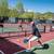 Free Pickleball Lessons - Private or Group 1 thumbnail