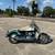 1999 Yamaha V-Star 650 2 thumbnail