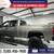 2007 GMC Sierra 2500HD 2500 HD 2500-HD SLT SERVICED AND READY! 9 thumbnail