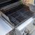 Weber Grill Propane 3 thumbnail