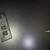 Nightstand with Wireless Charger and LED Light 3 thumbnail