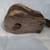Antique Vintage Wood and Metal Pulley N180 14 thumbnail