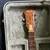 1978 Ibanez musician ds 2 thumbnail