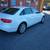 2013 Audi A4 2.0T quattro Prestig    4 thumbnail