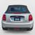 2020 MINI Convertible  Cooper Convertible 7 thumbnail
