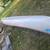 Alumacraft Aluminum 17 foot Canoe Great shape 1 thumbnail