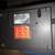 Atari 2600 Console Working OK + 3 Games + Controls 3 thumbnail