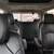 2015 GMC Arcadia Denali awd 12 thumbnail