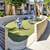 3/bd, Outdoor Fitness Area, Pet-Friendly Community 3 thumbnail