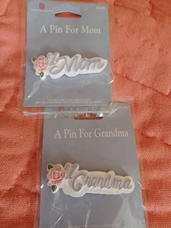 ●🏠 or 📬● FOR MOM AND GRANDMA💕BY AMERICAN GREETINGS 💕 1