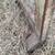 Large hay bale stabber 2 thumbnail