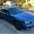 2007 Dodge Charger SE 3.5L V6 - $3000 OBO 1 thumbnail