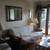 *Ocean Front Condo, 1st Floor, Great Location - Nov thru Feb wks/mths* 4 thumbnail