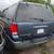 2004 Ford expedición motor 5.4 bueno trasmicion 4x4 bunos rines 4 thumbnail