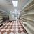 Commercial Space for rent 7 thumbnail